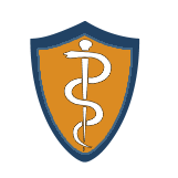 AVALA LUX PREMIUM logo