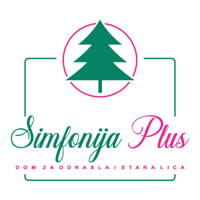 SIMFONIJA PLUS logo