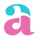 DOM ARIJA logo